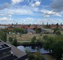 Wohnung zum Kaufen in Hannover 99.000,00 € 128.16 m²
