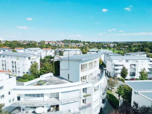 Foto - Wohnung zum Kaufen in Biberach an der Riß 420.000,00 € 190 m²