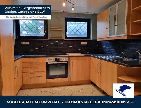 Foto - Haus zum Kaufen in Nidda 389.000,00 € 227.04 m²