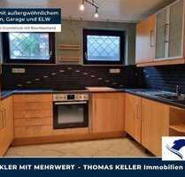 Haus zum Kaufen in Nidda 389.000,00 € 227.04 m²