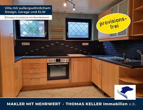 Foto - Haus zum Kaufen in NiddaEichelsdorf 389.000,00 € 227.04 m²