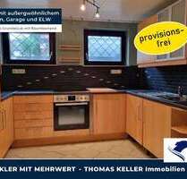 Haus zum Kaufen in NiddaEichelsdorf 389.000,00 € 227.04 m² - Nidda/Eichelsdorf