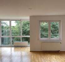 Wohnung zum Kaufen in Frankfurt 320.000,00 € 69.85 m²
