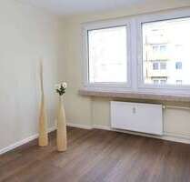 Wohnung zum Mieten in Lutherstadt Wittenberg 383,00 € 60.5 m²