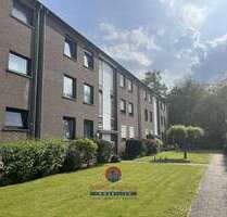 Wohnung zum Mieten in Krefeld 525,00 € 50.26 m²