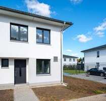 Haus zum Kaufen in Zossen Dabendorf 450.000,00 € 109 m² - Zossen / Dabendorf