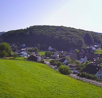 Grundstück zu verkaufen in Balve 103.500,00 € 840 m²