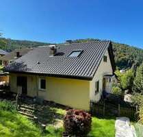 Haus zum Kaufen in Schönau 379.000,00 € 200 m²