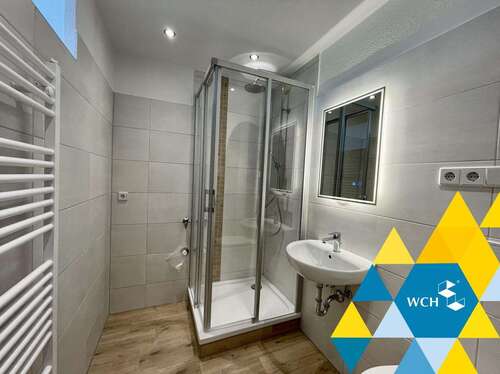 Foto - Wohnung zum Mieten in Chemnitz 349,00 € 56.29 m²