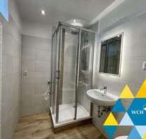 Wohnung zum Mieten in Chemnitz 349,00 € 56.29 m²