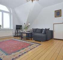 Wohnen auf Zeit in Wiesbaden 1.790,00 €