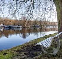 Wohnung zum Kaufen in Berlin 509.000,00 € 85.5 m²