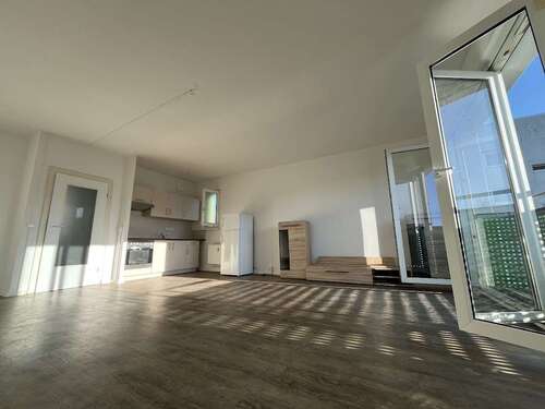 Foto - Wohnung zum Mieten in Chemnitz 269,00 € 54.22 m²