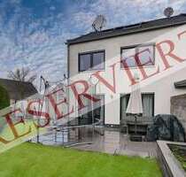 Haus zum Kaufen in Ludwigshafen 599.000,00 € 147 m²