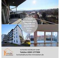 Wohnung zum Mieten in Bautzen 1.109,00 € 87 m²