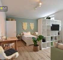 Wohnung zum Mieten in Solingen 530,00 € 34 m²
