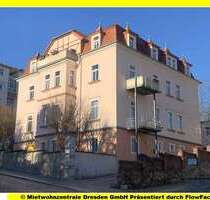 Wohnung zum Mieten in Kamenz 400,00 € 57.82 m²