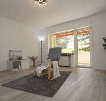 Wohnung zum Mieten in Ludwigshafen am Rhein 1.200,00 € 85 m²