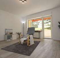 Wohnung zum Mieten in Ludwigshafen am Rhein 1.200,00 € 85 m²