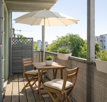 Wohnung zum Kaufen in Rostock 389.000,00 € 84.69 m²