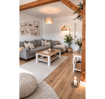 Wohnung zum Kaufen in Rostock 389.000,00 € 84.69 m²