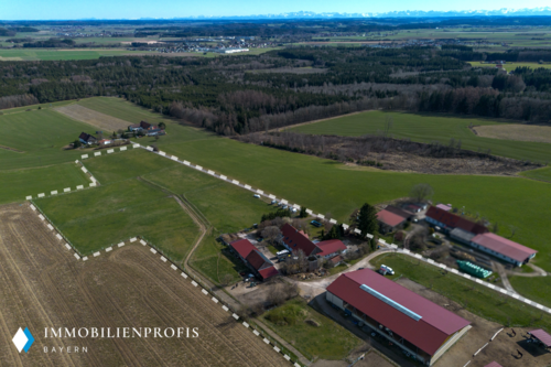 Foto - Spezialgewerbe in Holzgünz 3.600.000,00 €