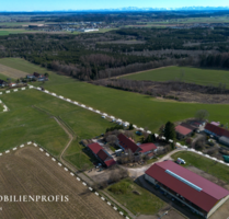 Spezialgewerbe in Holzgünz 3.600.000,00 €