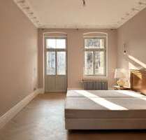 Wohnung zum Mieten in Görlitz 1.150,00 € 115 m²