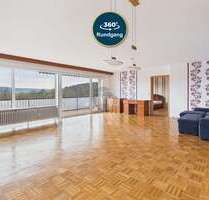 Wohnung zum Kaufen in Bad Salzschlirf 199.000,00 € 94 m²