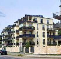 Wohnung zum Mieten in Leipzig 2.472,00 € 164.85 m²