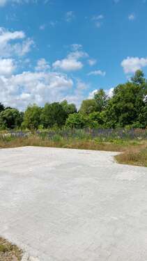 Foto - Grundstück zu verkaufen in Altlandsberg 235.175,00 € 1001 m²