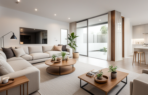 Foto - Wohnung zum Mieten in Berlin 2.472,00 € 103 m²