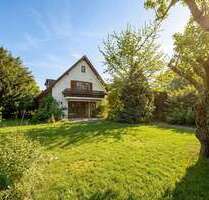 Grundstück zu verkaufen in München Sendling-Westpark 1.850.000,00 € 866 m² - München / Sendling-Westpark