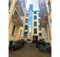 Wohnung zum Mieten in Hannover 920,00 € 80 m²