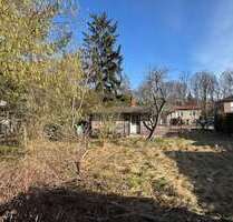 Grundstück zu verkaufen in Berlin 320.000,00 € 509 m²