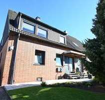 Wohnung zum Mieten in Herne 850,00 € 79 m²