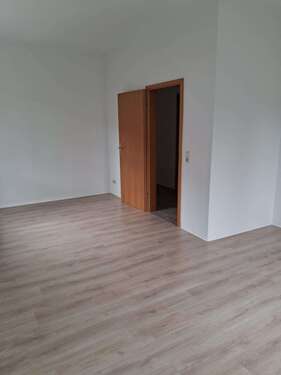 Foto - Wohnung zum Mieten in Berga 319,00 € 55.09 m²