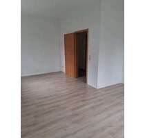 Wohnung zum Mieten in Berga 319,00 € 55.09 m²