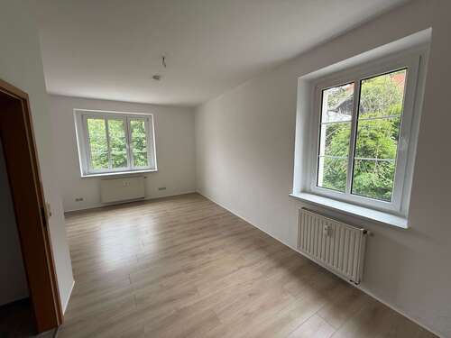 Foto - Wohnung zum Mieten in Berga 319,00 € 55.09 m²