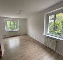 Wohnung zum Mieten in Berga 319,00 € 55.09 m²