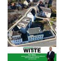 Haus zum Kaufen in Holzminden 550.000,00 € 900 m²