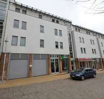 Wohnung zum Mieten in Schwerin 560,00 € 55.26 m²