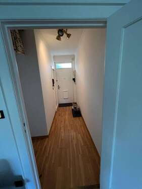 Foto - Wohnung zum Kaufen in Berlin 145.000,00 € 42 m²