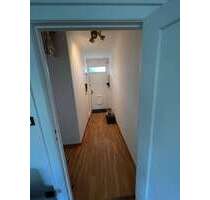 Wohnung zum Kaufen in Berlin 145.000,00 € 42 m²