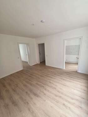 Foto - Wohnung zum Mieten in Aachen 490,00 € 45 m²
