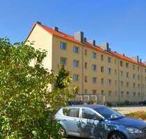 Wohnung zum Mieten in Halle 411,40 € 57.45 m²