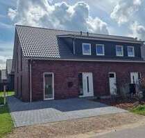 Wohnung zum Mieten in Worpswede 1.790,00 € 138 m²