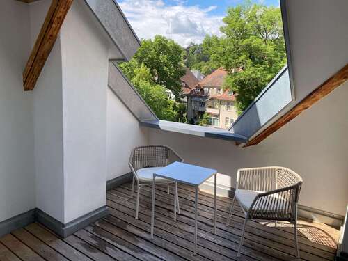 Foto - Wohnung zum Kaufen in Freiburg im Breisgau 740.000,00 € 101 m²
