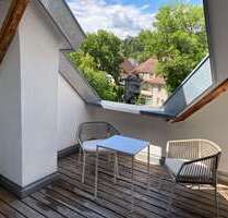 Wohnung zum Kaufen in Freiburg im Breisgau 740.000,00 € 101 m²