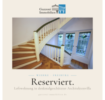 Wohnung zum Kaufen in Freiburg im Breisgau 740.000,00 € 101 m²